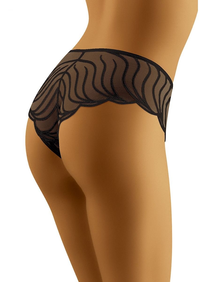 Culottes model 159187 Wolbar