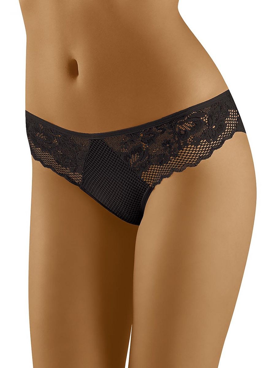 Culottes model 159199 Wolbar