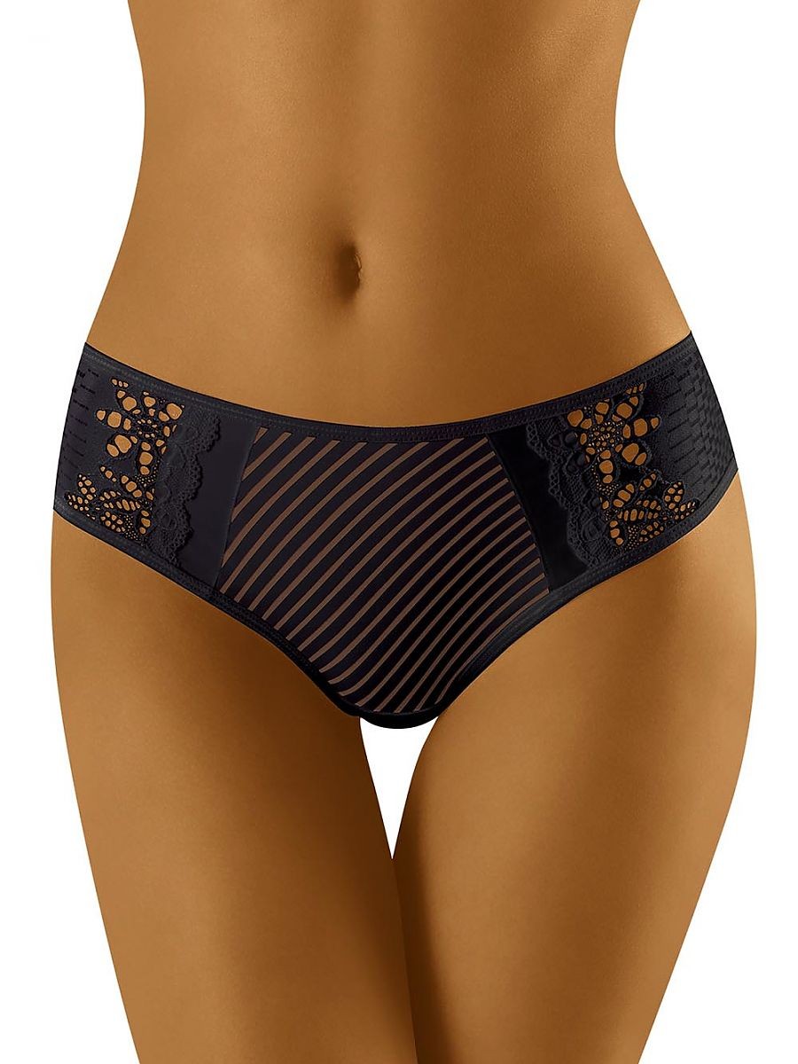 Strings model 159203 Wolbar