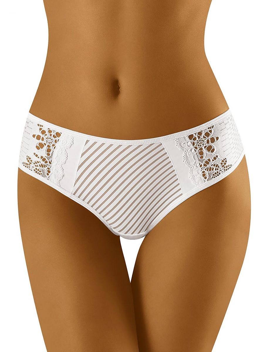 Strings model 159217 Wolbar