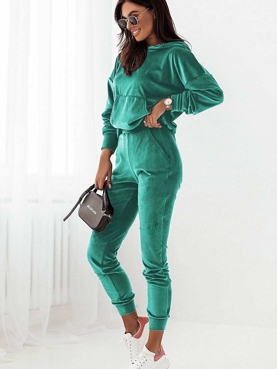 L`ensemble model 159402 IVON