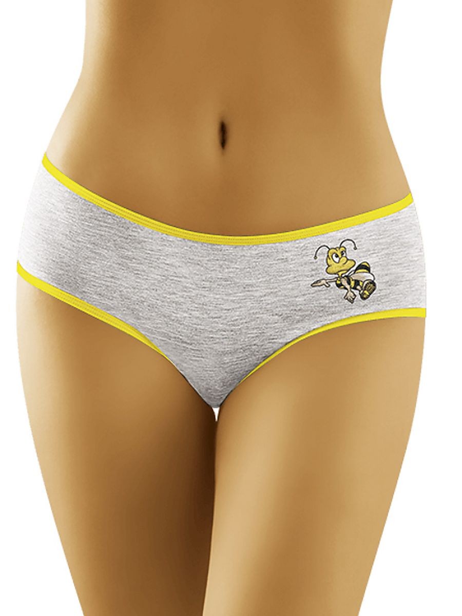 Culottes model 159494 Wolbar