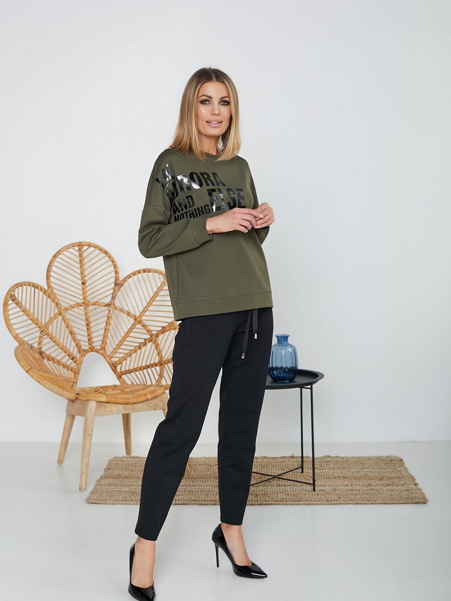 L`ensemble model 159533 La...