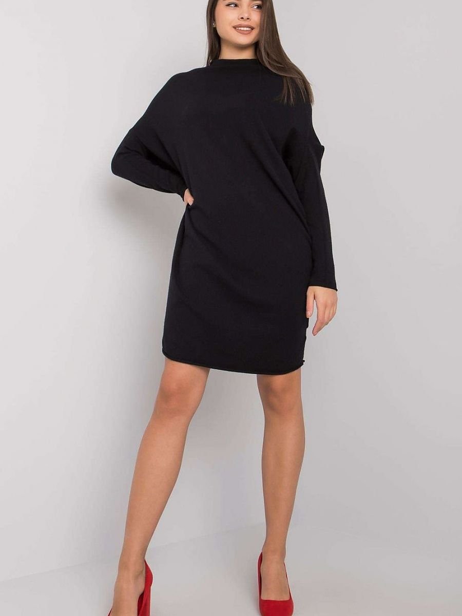 Robe de jour model 159716...