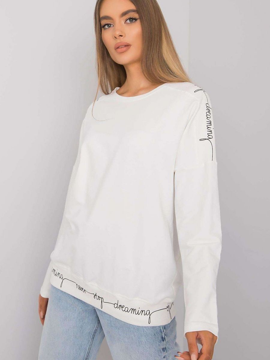 Chemisier model 159893...