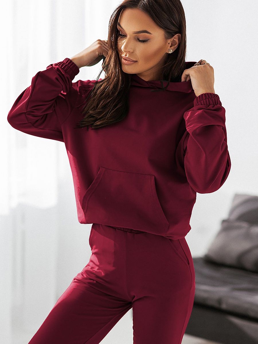L`ensemble model 160011 IVON