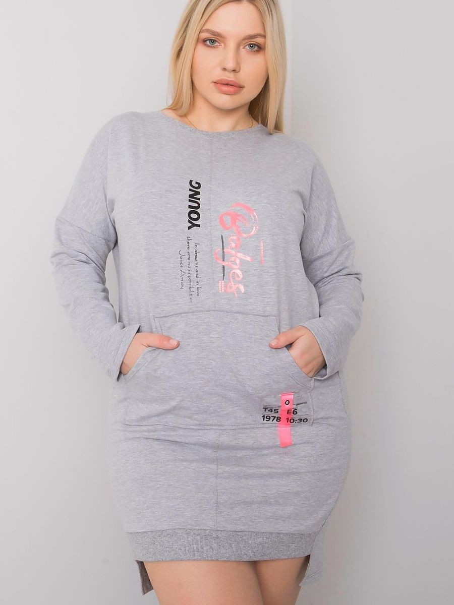 Robe de jour model 160093...