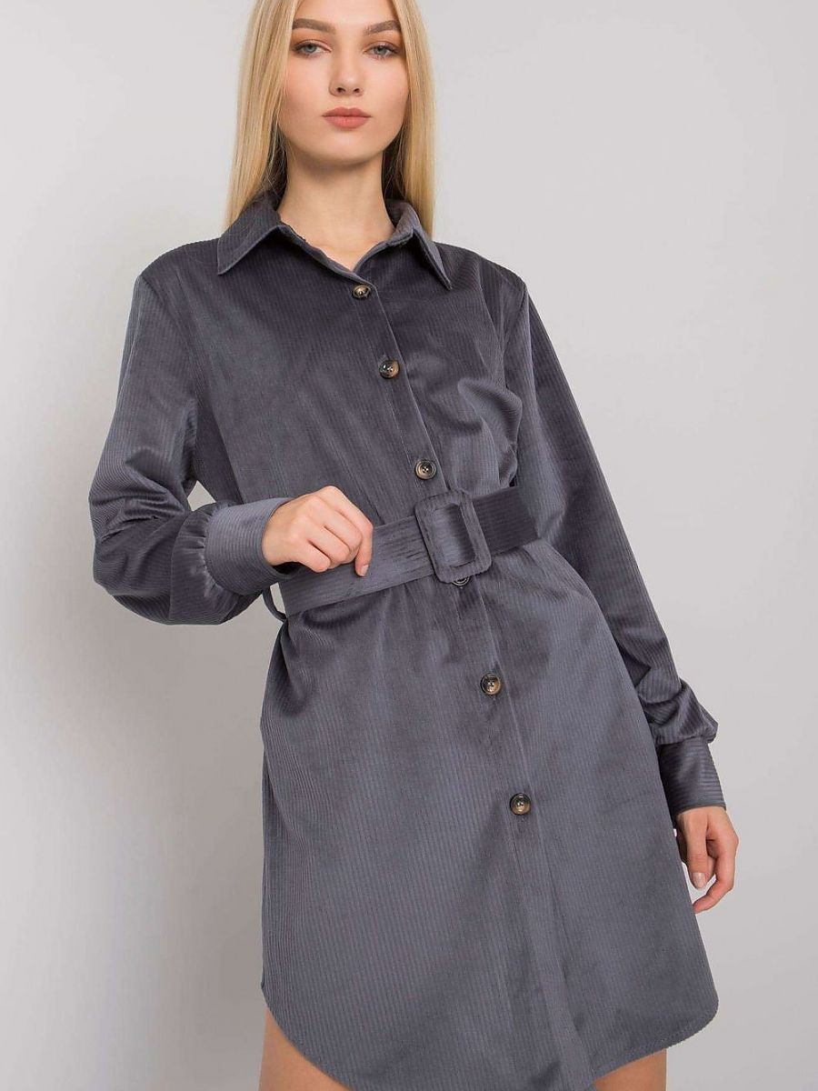 Robe de jour model 160422...