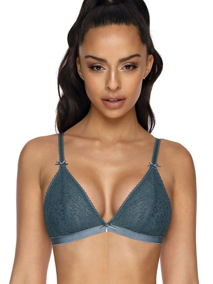 Soft model 160584 Mat