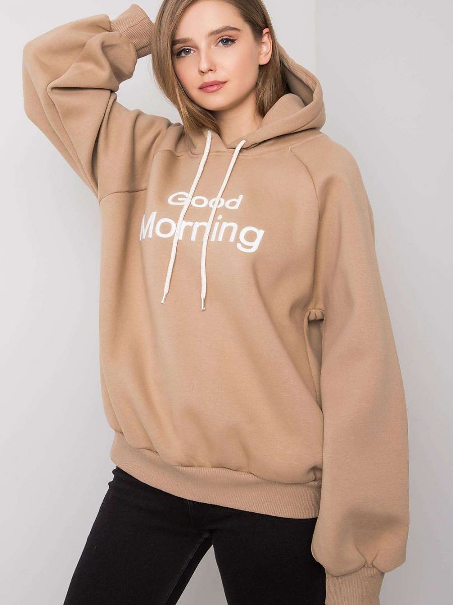 Sweatshirt model 160771 Ex...