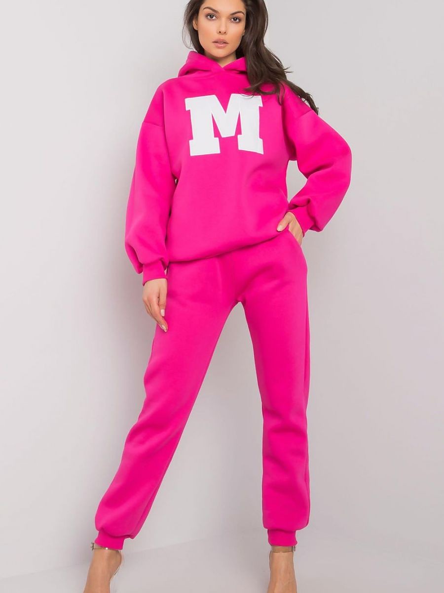 L`ensemble model 160792 Ex...