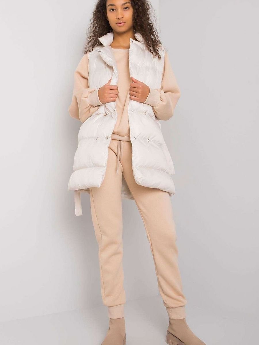 L`ensemble model 160800 Ex...