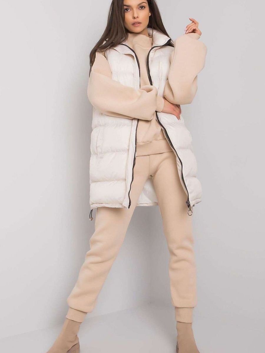 L`ensemble model 160806 Ex...