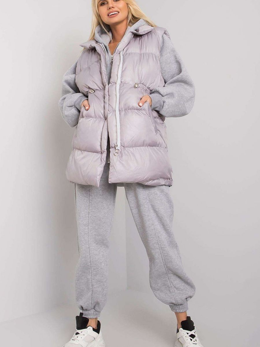 L`ensemble model 160814 Ex...