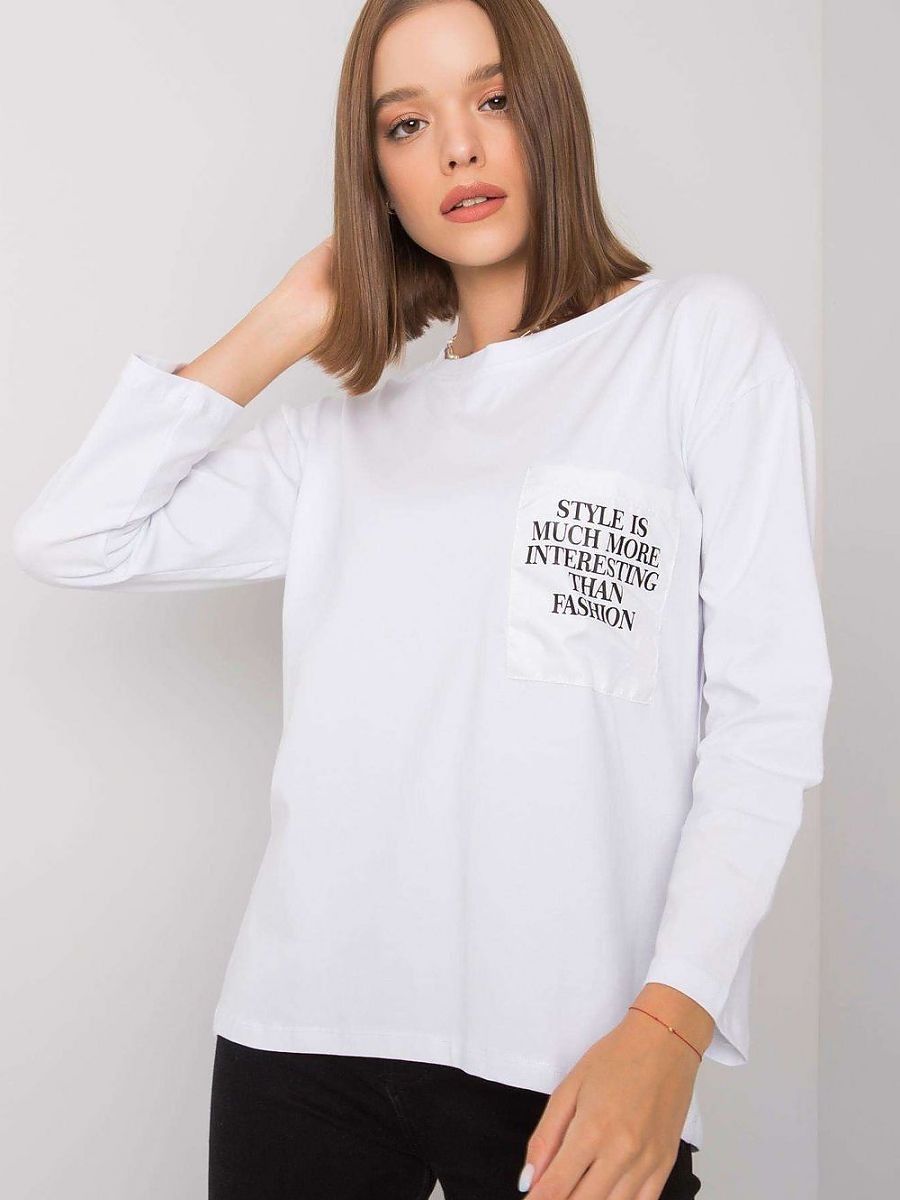 Chemisier model 160843 Ex Moda