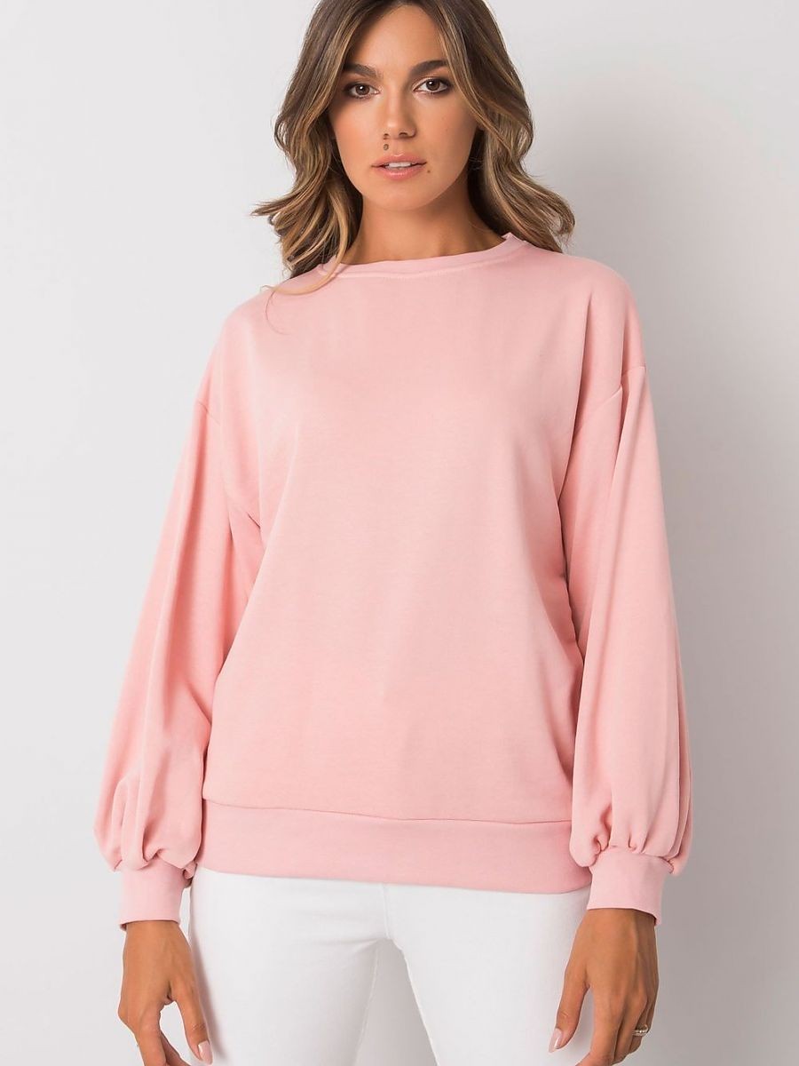 Sweatshirt model 160851 Ex...