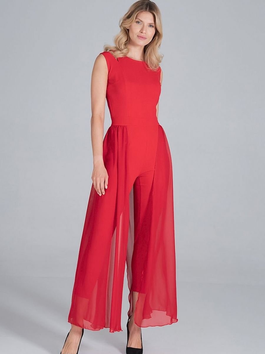 Combinaison model 160975 Figl