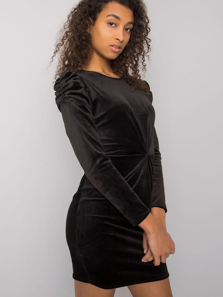 Robe de soirée model 161080...