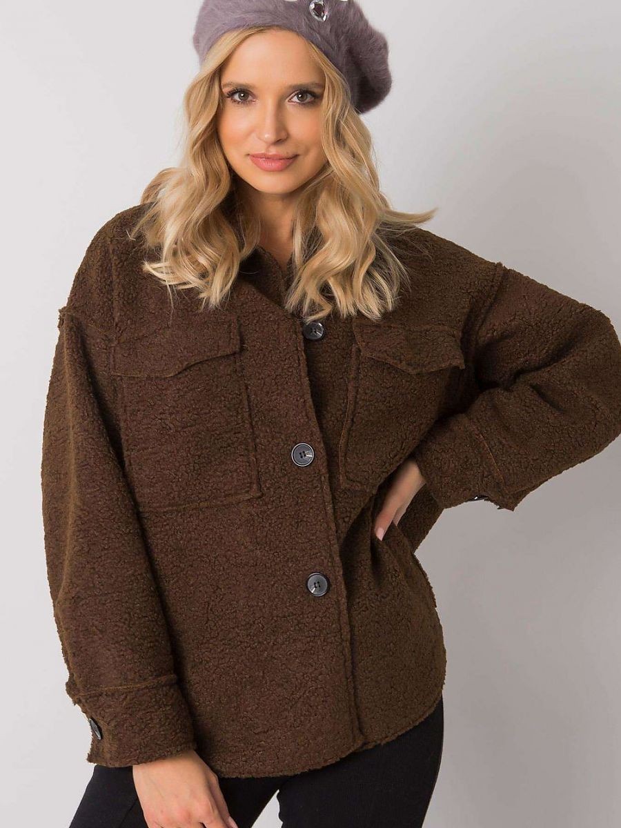 Béret model 161133 AT