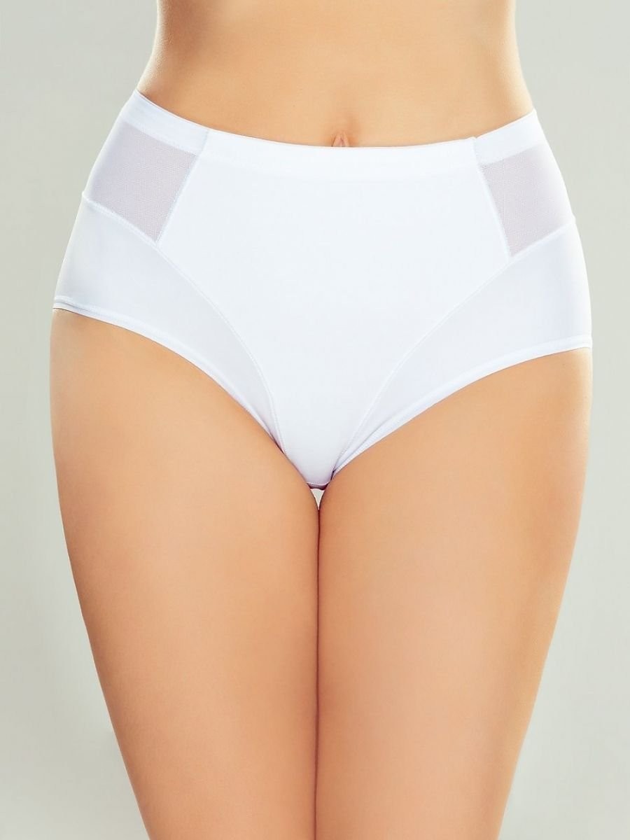 Culottes model 161266 Eldar