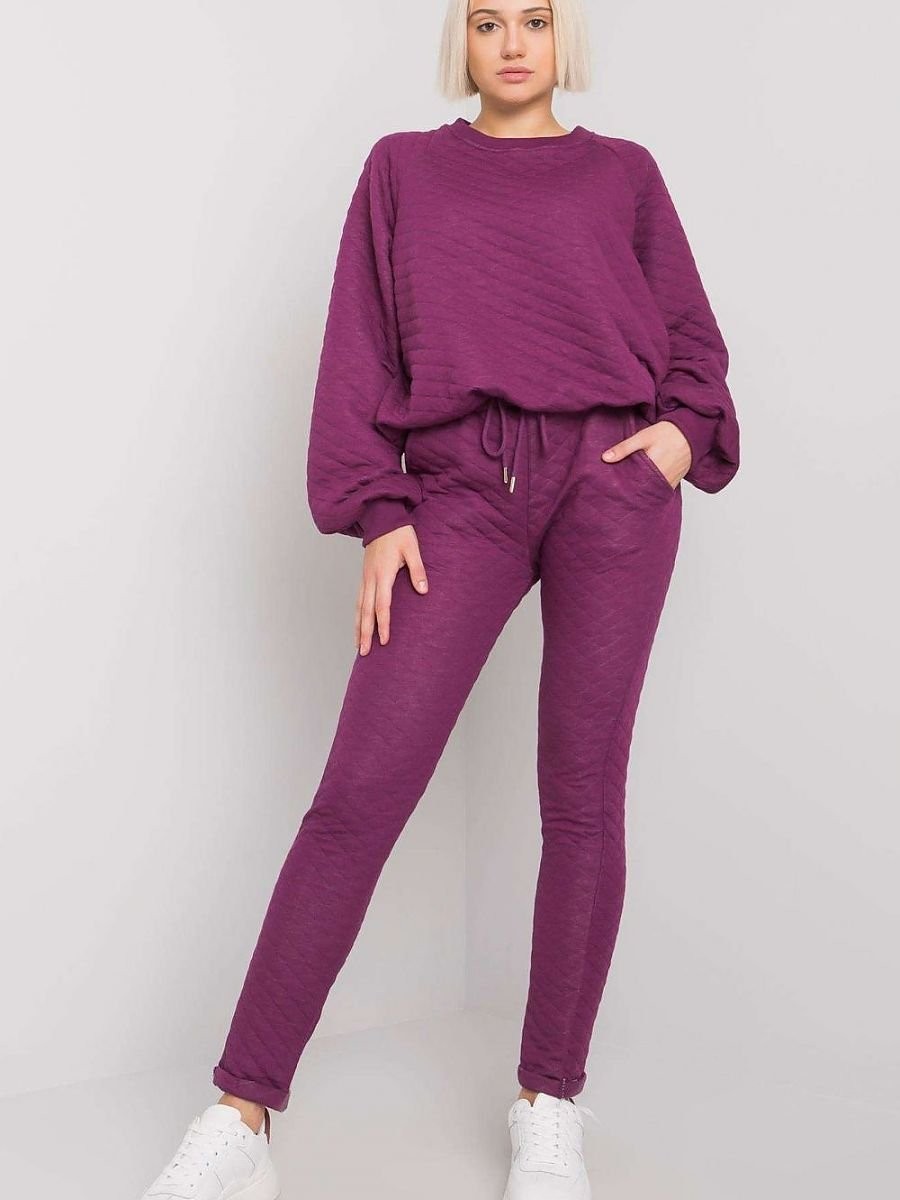 L`ensemble model 161338 BFG