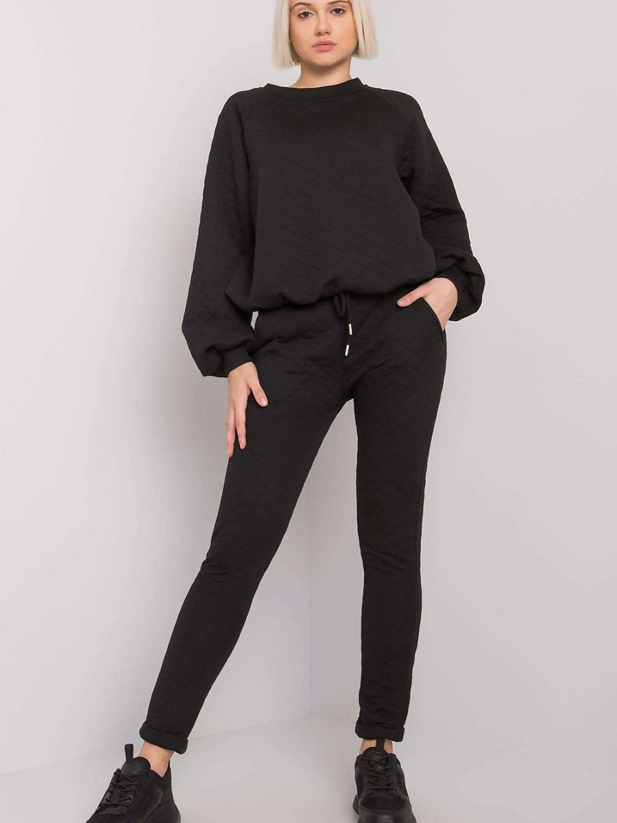 L`ensemble model 161342 BFG