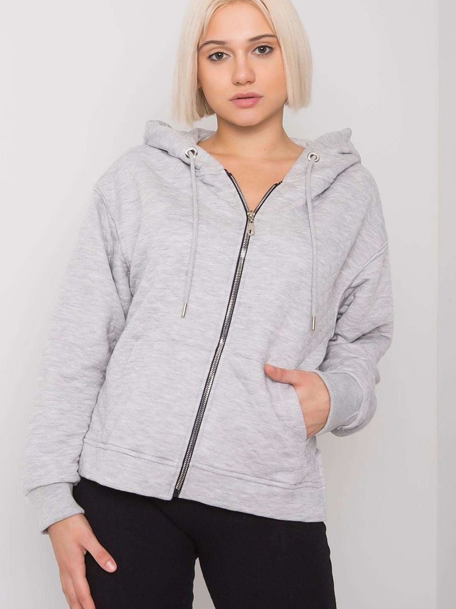 Sweatshirt model 161347 BFG