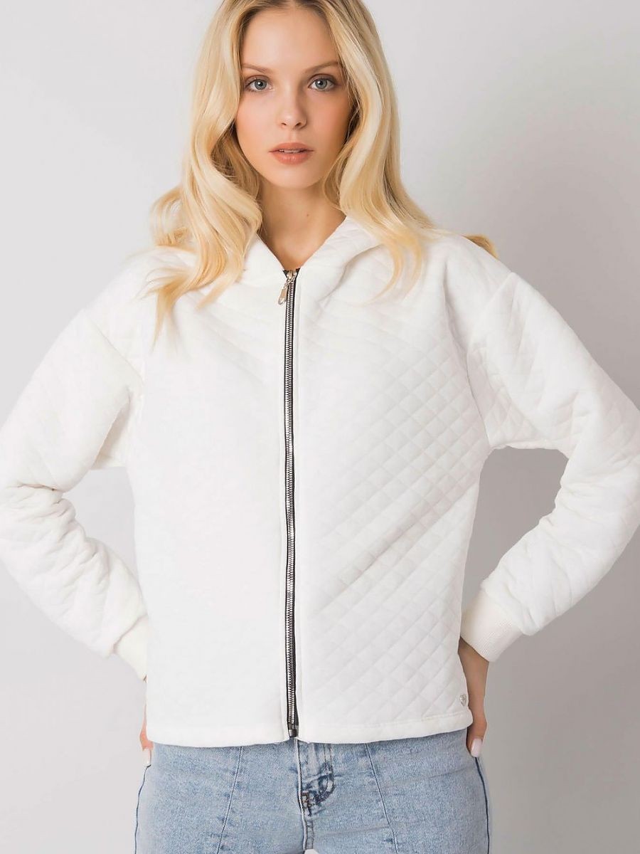 Sweatshirt model 161352 BFG