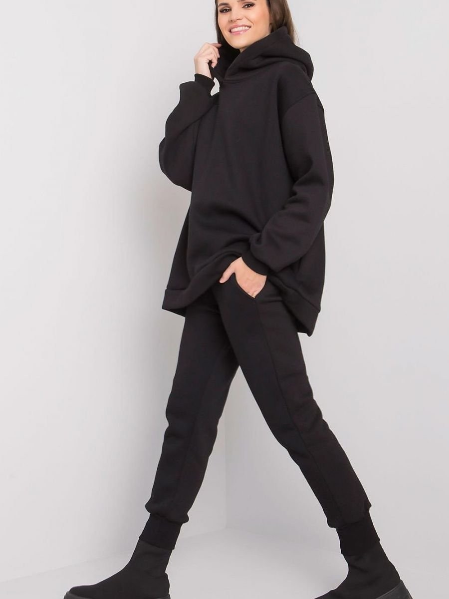 L`ensemble model 161436 BFG