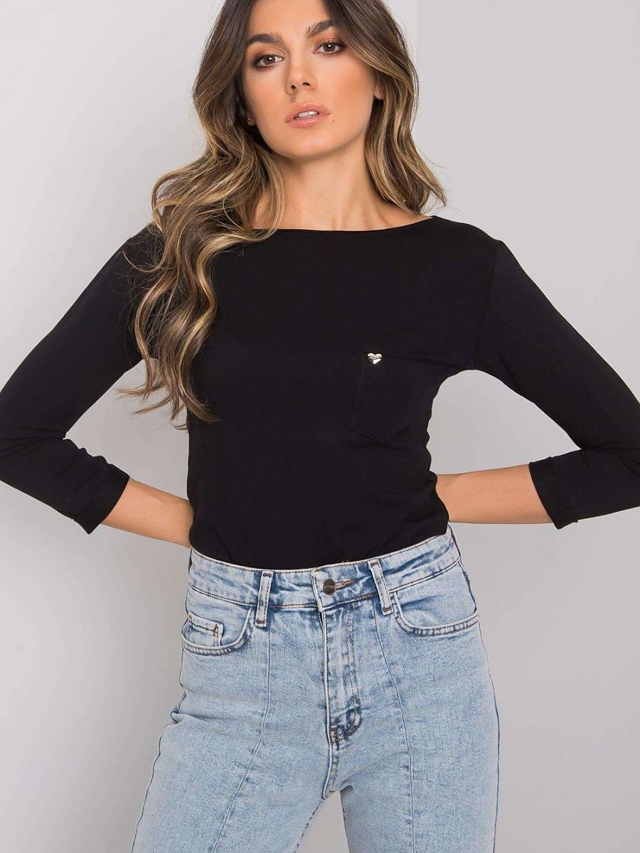 Chemisier model 161439 BFG