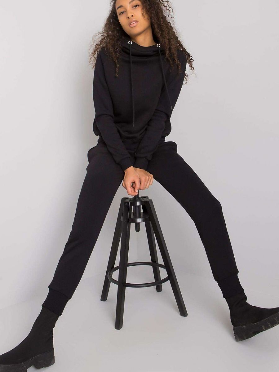 L`ensemble model 161442 BFG