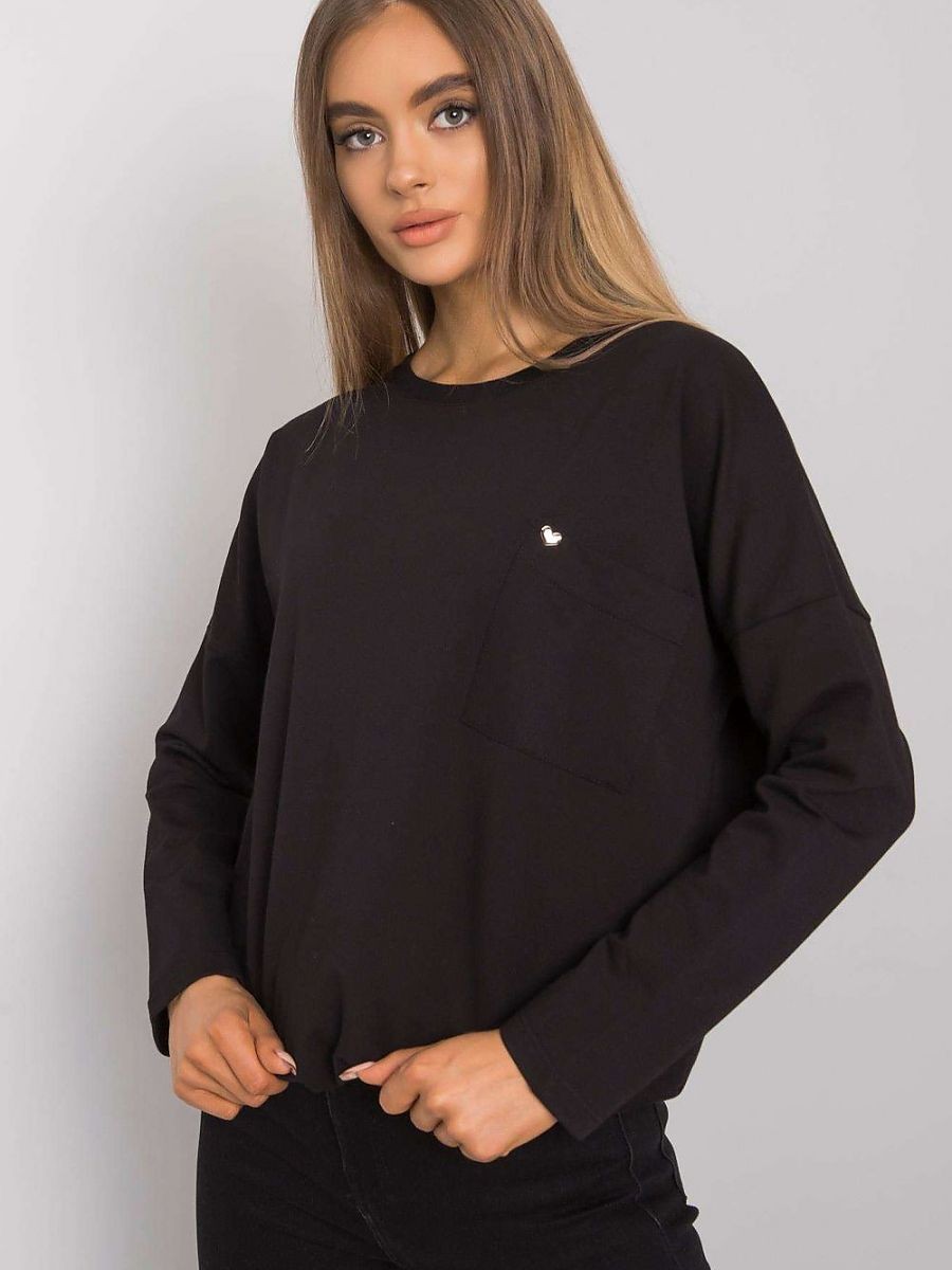 Chemisier model 161454 BFG