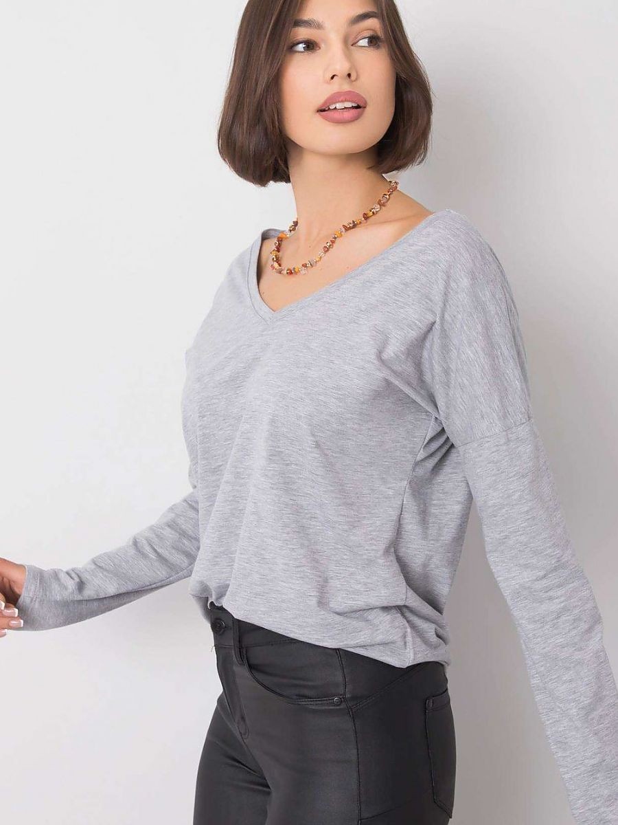 Chemisier model 161460 BFG