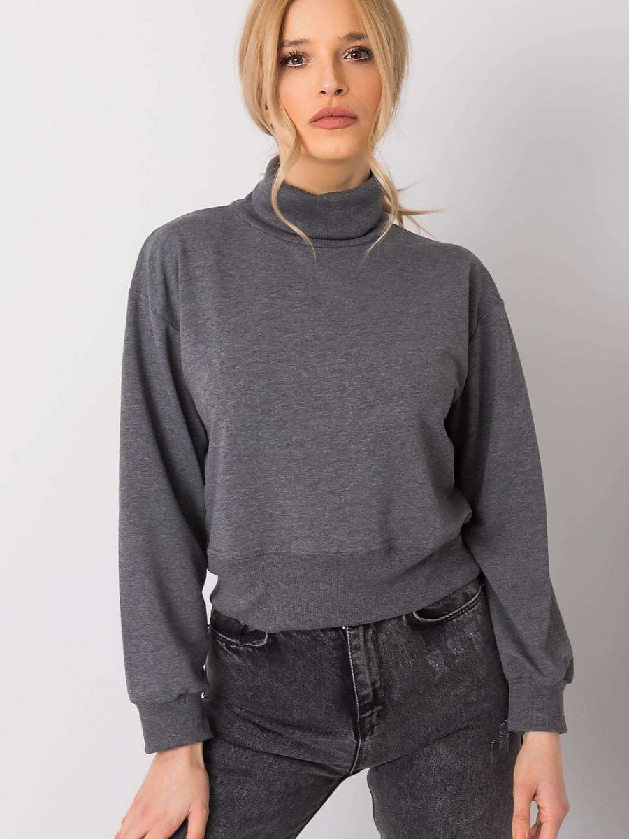 Sweatshirt model 161484 BFG
