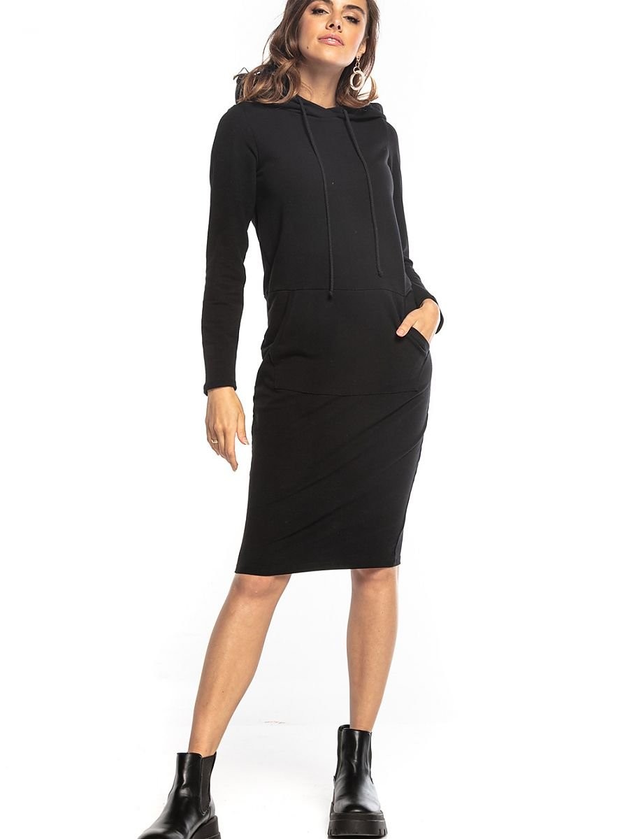 Robe de jour model 161817...