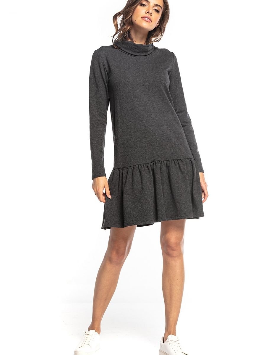 Robe de jour model 161825...