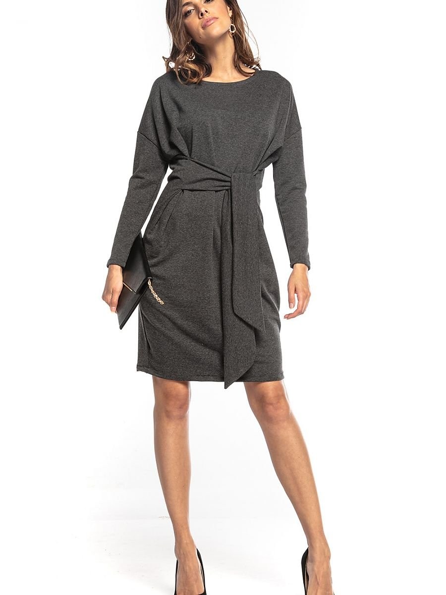 Robe de jour model 161837...