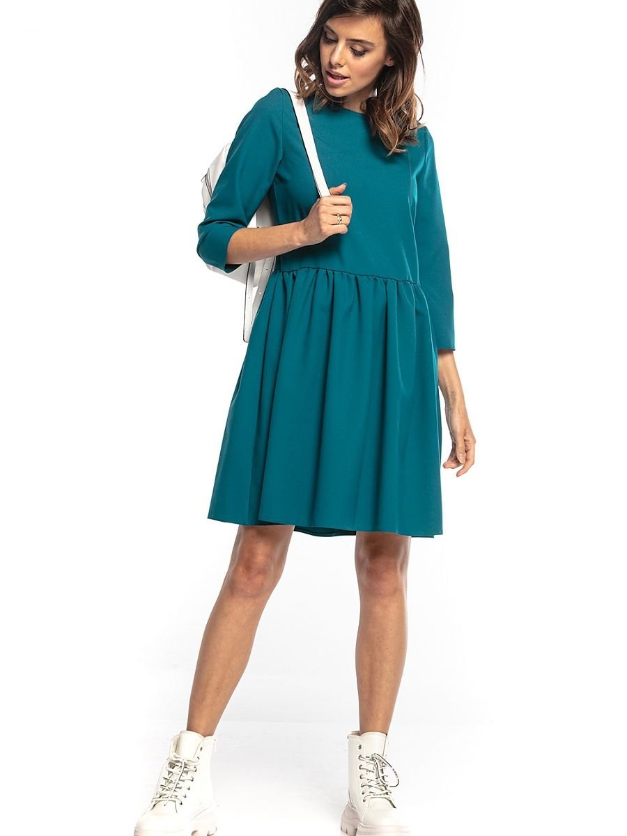 Robe de jour model 161849...