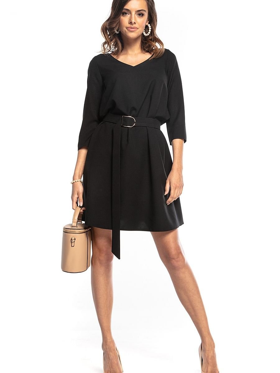 Robe de jour model 161857...