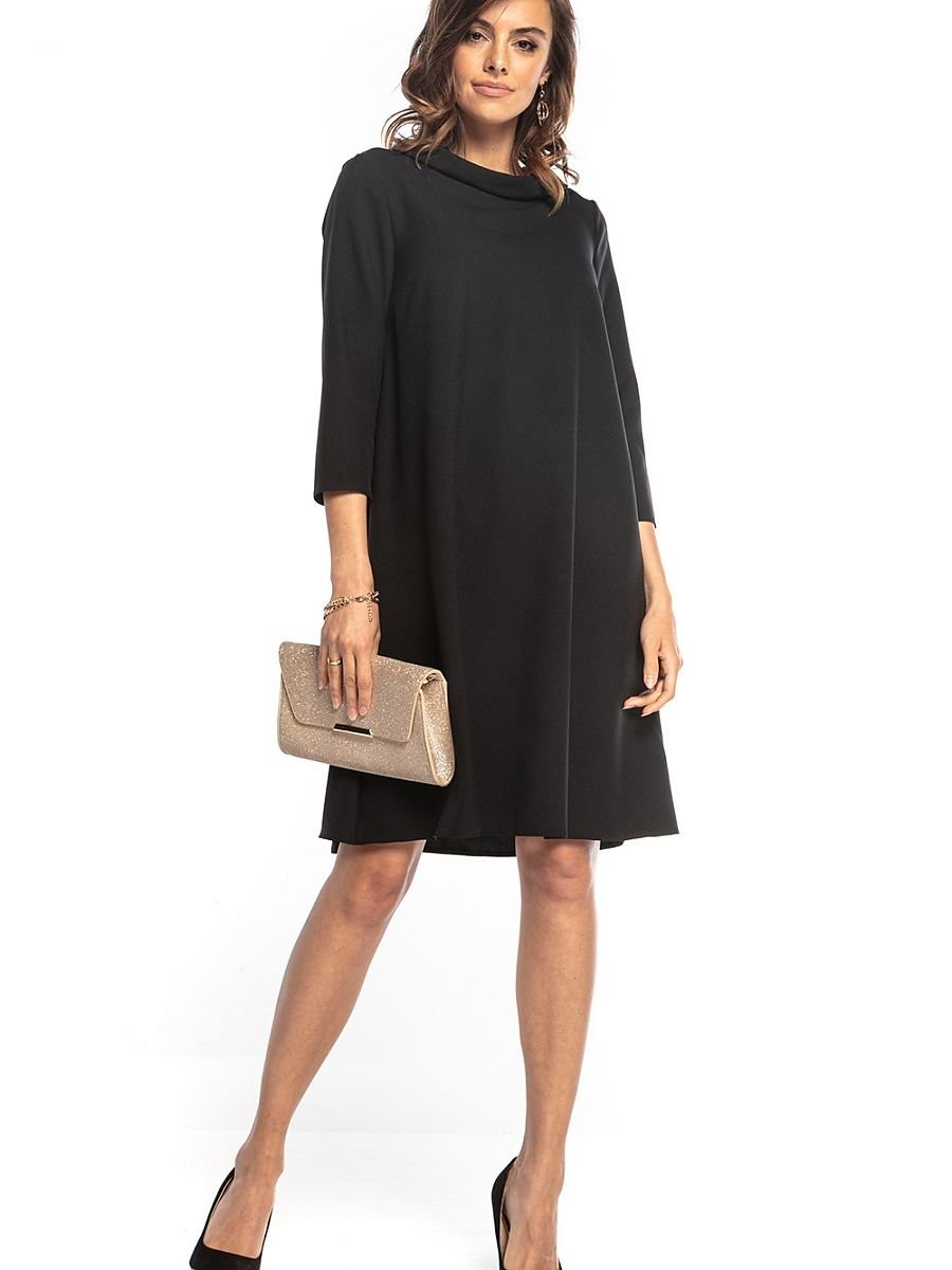 Robe de jour model 161862...