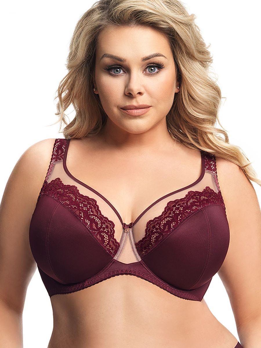 Soft model 161869 Gorsenia...