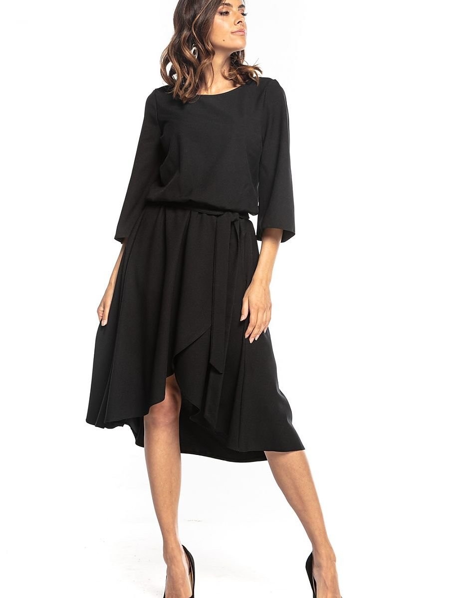 Robe de jour model 161883...