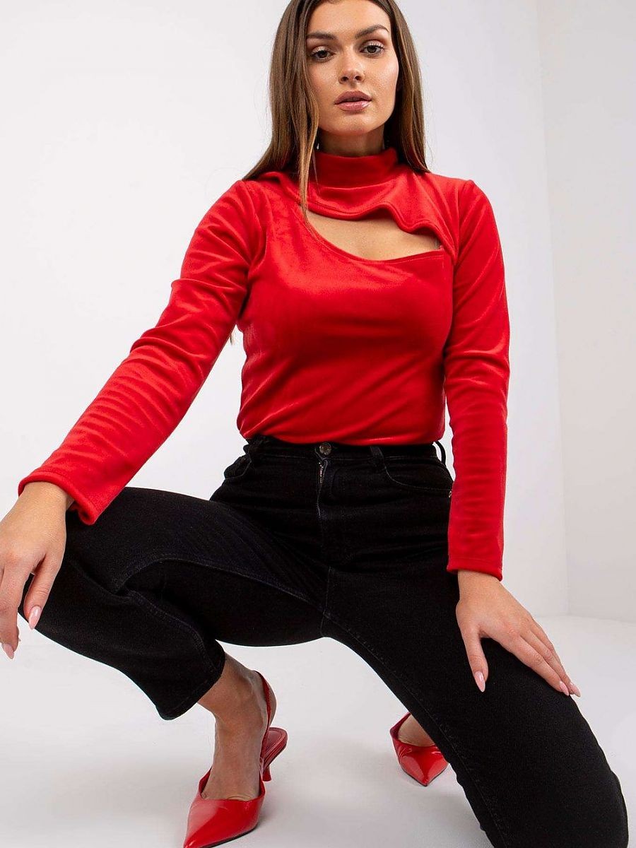 Chemisier model 161906...