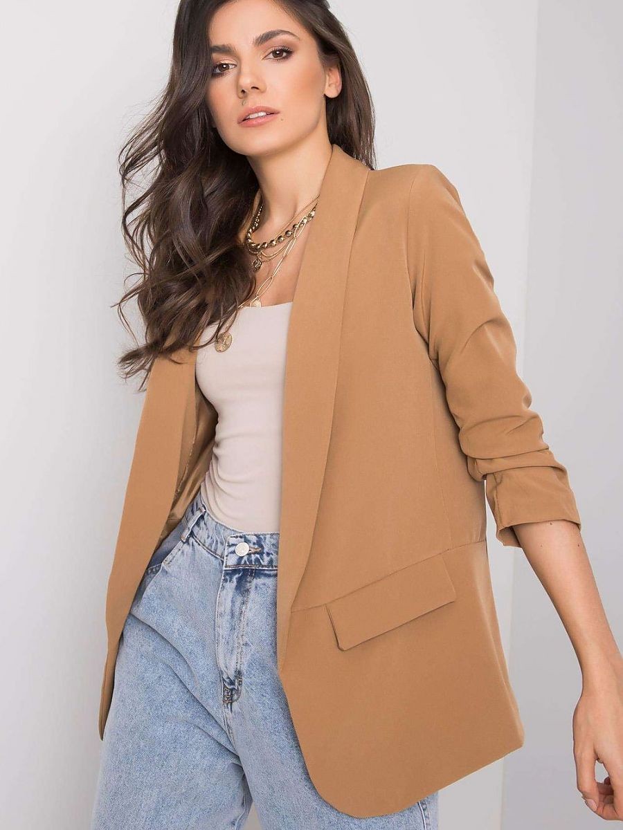 Blazer femme model 161919...