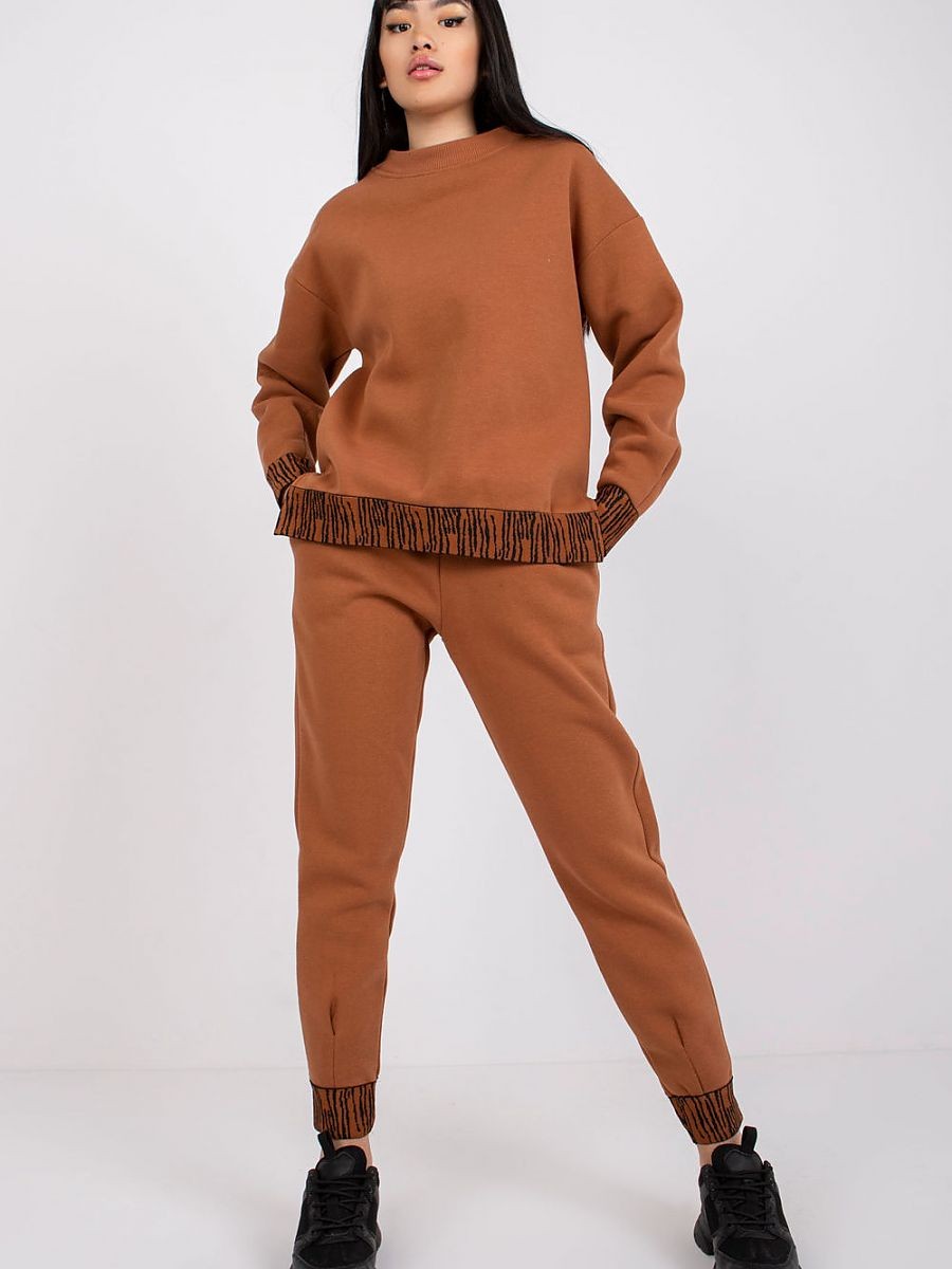 L`ensemble model 162035 Fancy