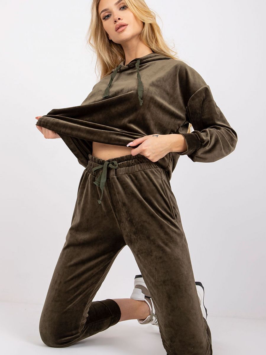 L`ensemble model 162045 Fancy