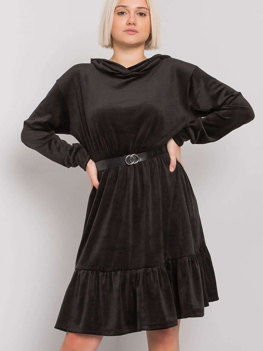 Robe de jour model 162057...