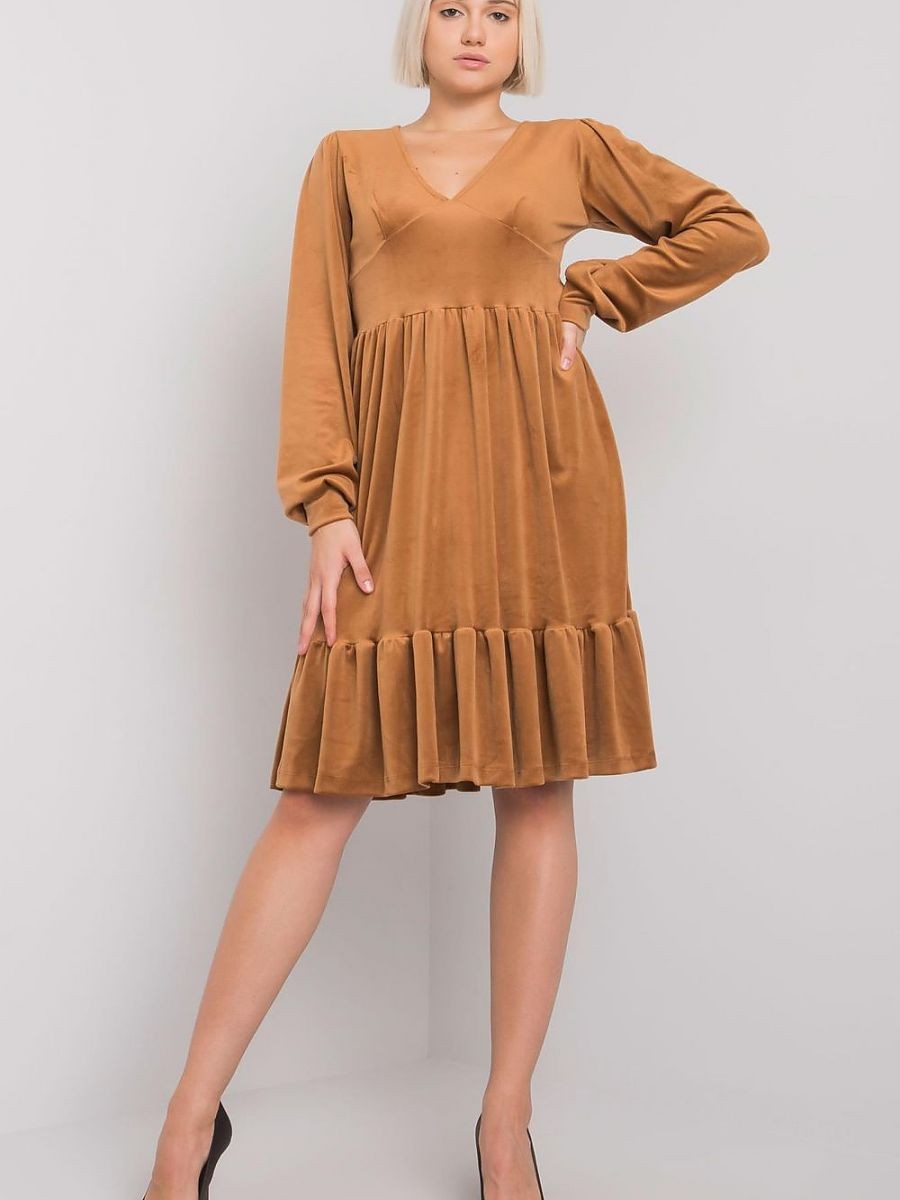 Robe de jour model 162069...