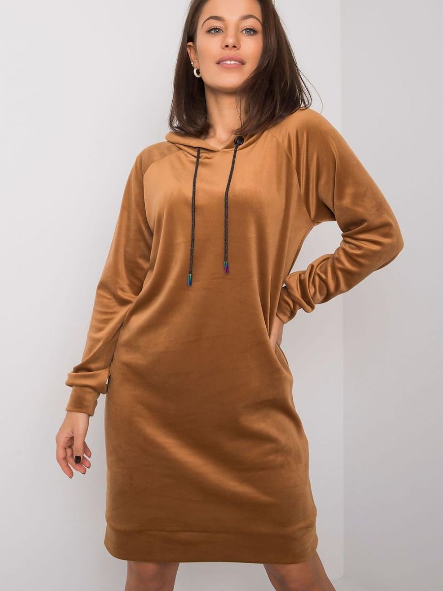 Robe de jour model 162075...