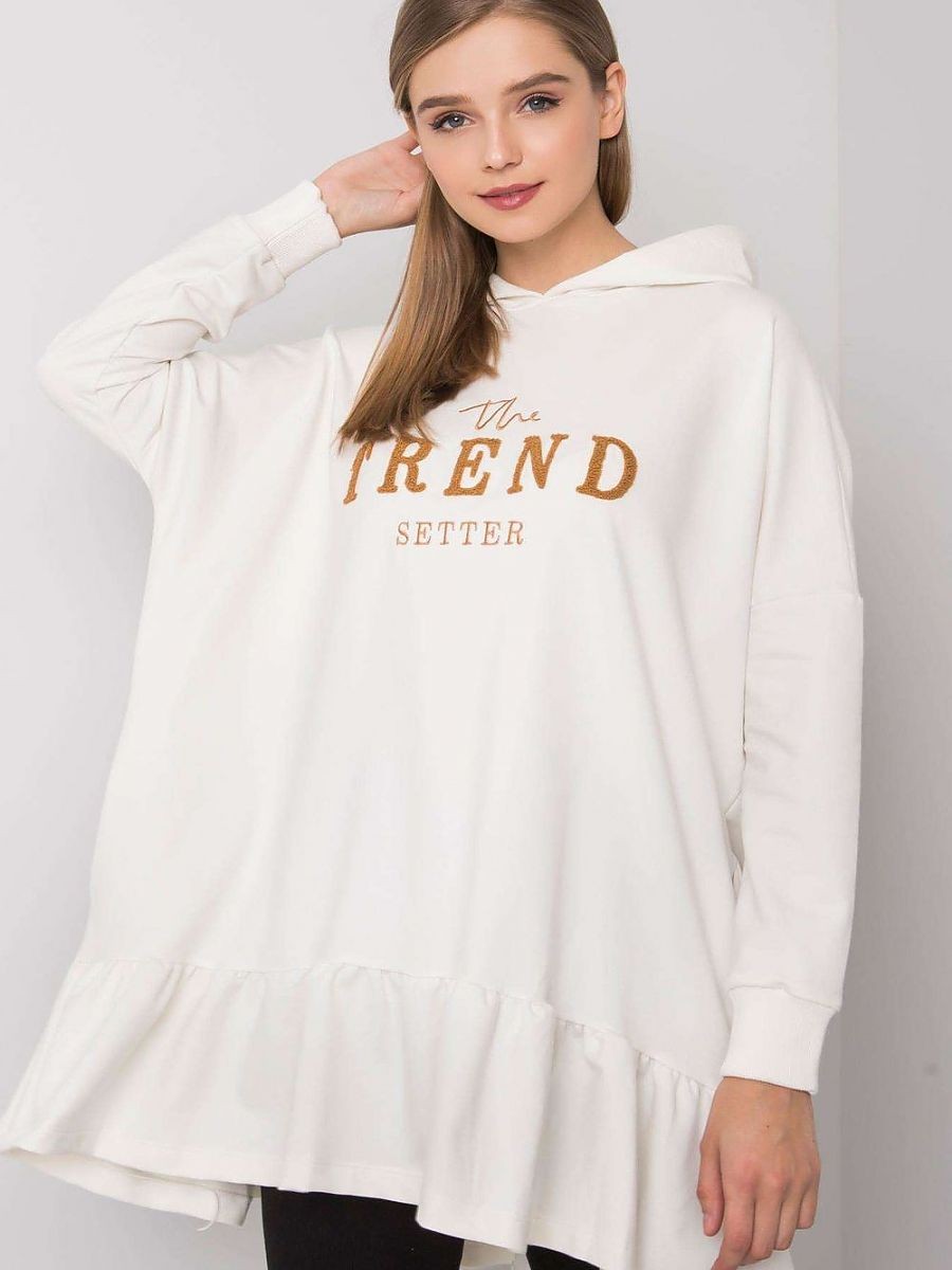 Tunique model 162099 Fancy